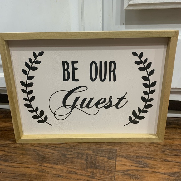 Sign - Picture 2 of 2